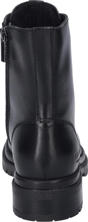 Immagine prodotto Josef Seibel 97807-VL076 (42)