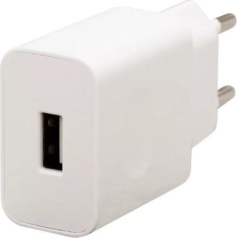 Produktbild Huawei CP404B Super Charger (22.50 W)