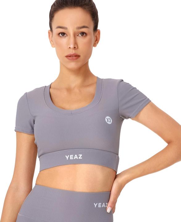 Image du produit Yeaz Club Level (L)