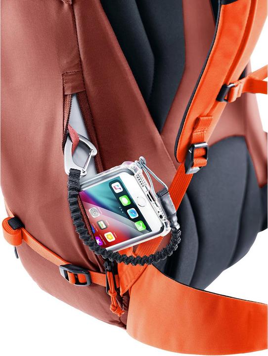 Actual product image Deuter Guide 30 (30 l)