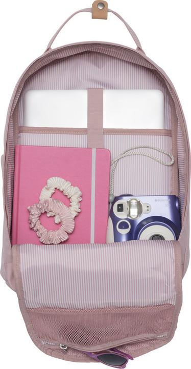 Produktbild Beckmann City Light (20 l)