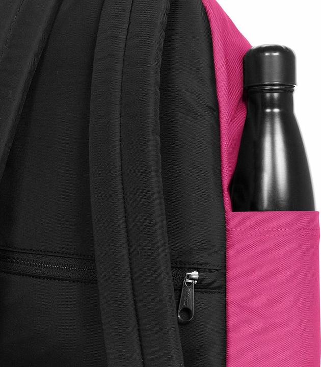 Produktbild Eastpak Day Pak'R (24 l)