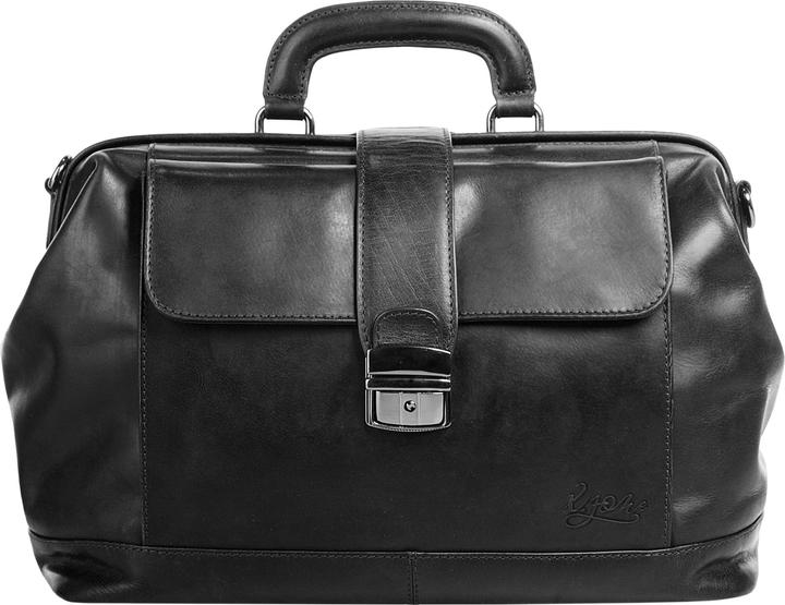Image du produit X-Zone Reisetasche (15 l)