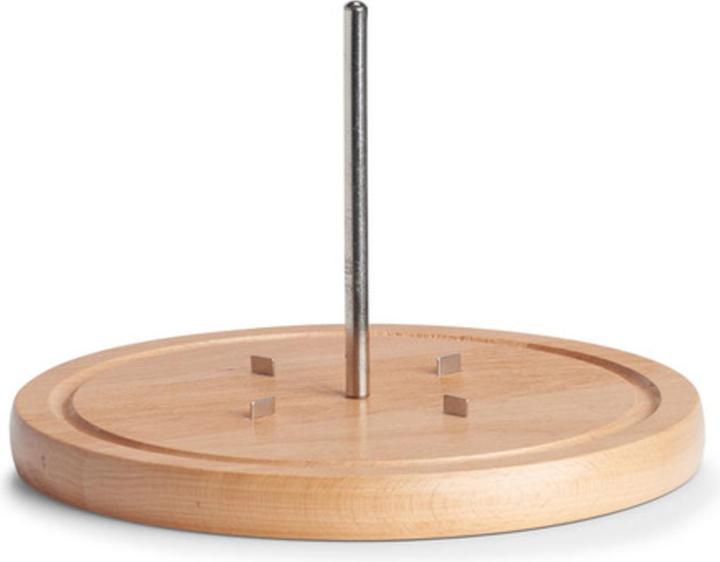 Image du produit Zeller Present Set pour fromage