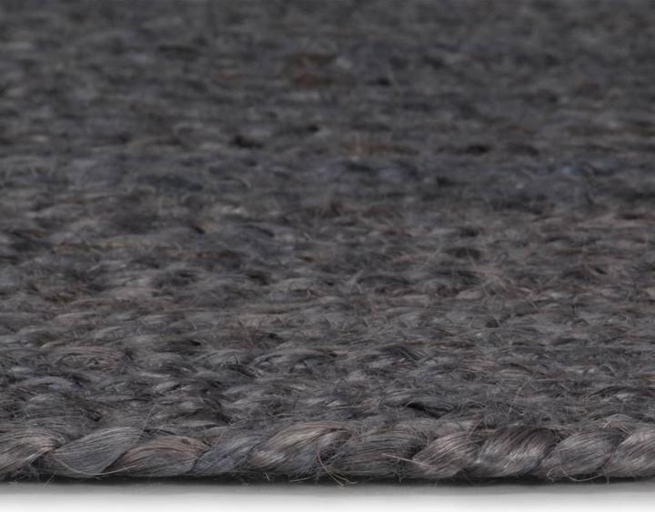 Immagine prodotto VidaXL Nolwenn (210 x 210 cm)
