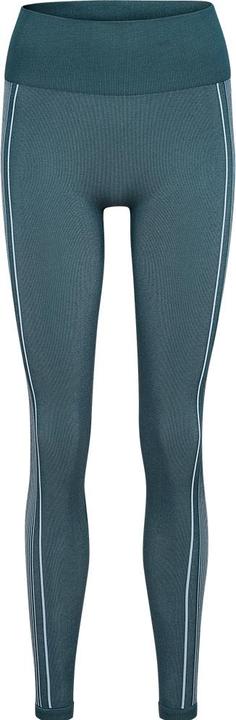 hummel Hmlyoga Seamless Hw Tights