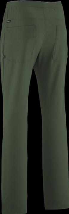 Actual product image Edelrid Radar Pants (XS)
