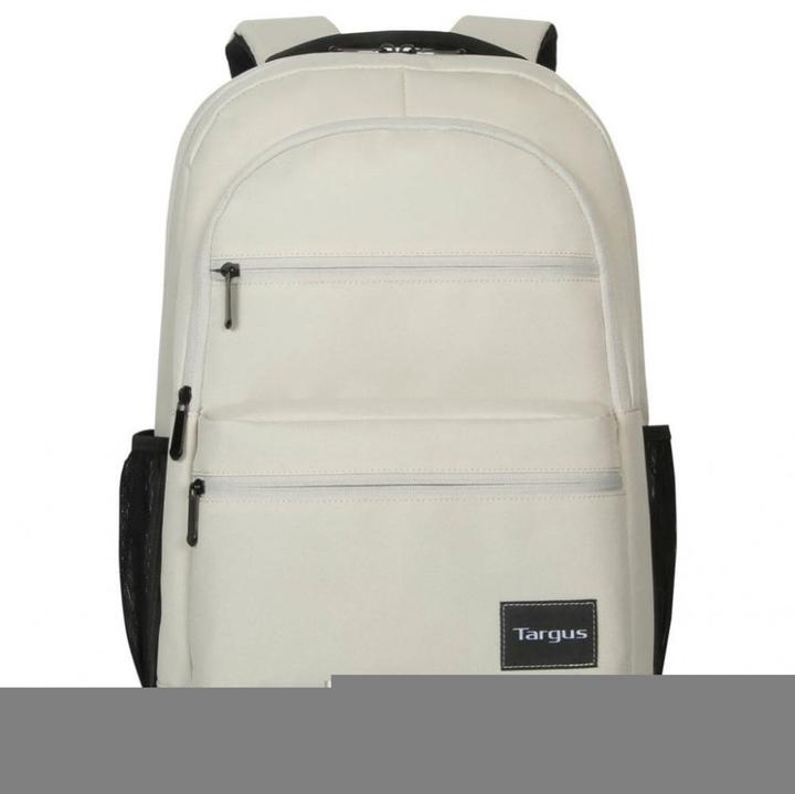 Produktbild Targus 15.6 OCTAVE III BLACKPACK - (13.98 l)