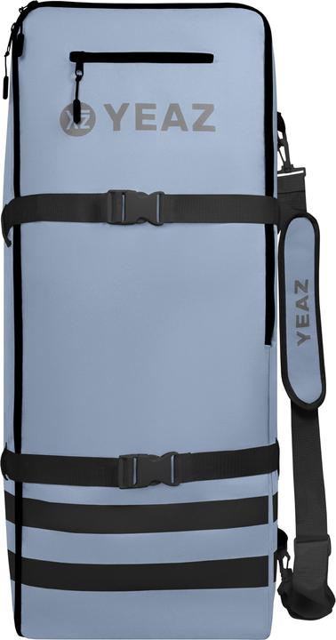 Actual product image Yeaz Marina Kit
