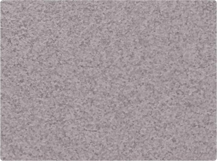 Immagine prodotto Lechuza Cubeto Colore (30 cm)