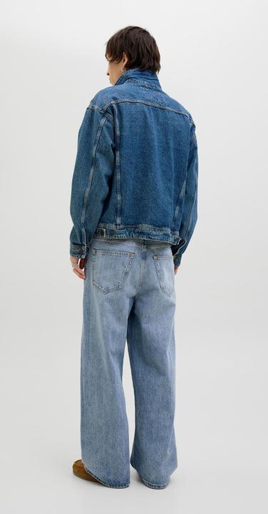 Actual product image Jack & Jones JJIDAVE JJCOOPER AM 068 (36)