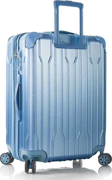 Immagine prodotto Heys Xtrak - Carrello (73 l, M (50 - 90l))