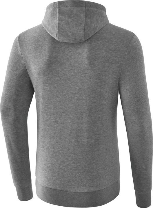 Produktbild Erima Kapuzensweat (L)