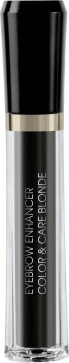 Actual product image M2 Beauté Eyebrown Enhancer Color & Care (Blonde)