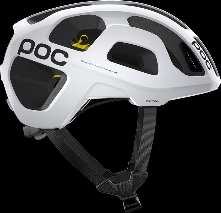 Poc Octal Mips (56 - 62 cm)