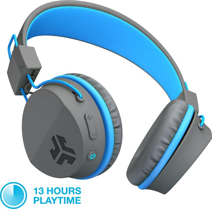 Produktbild JLab Audio JBuddies