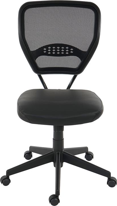 Actual product image Jamb Seattle
