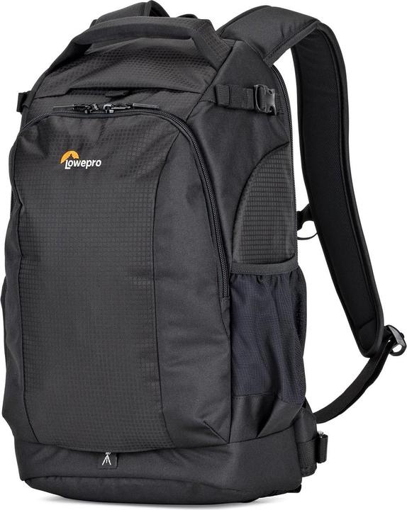 Lowepro Flipside 300 AW II (Fotorucksack)