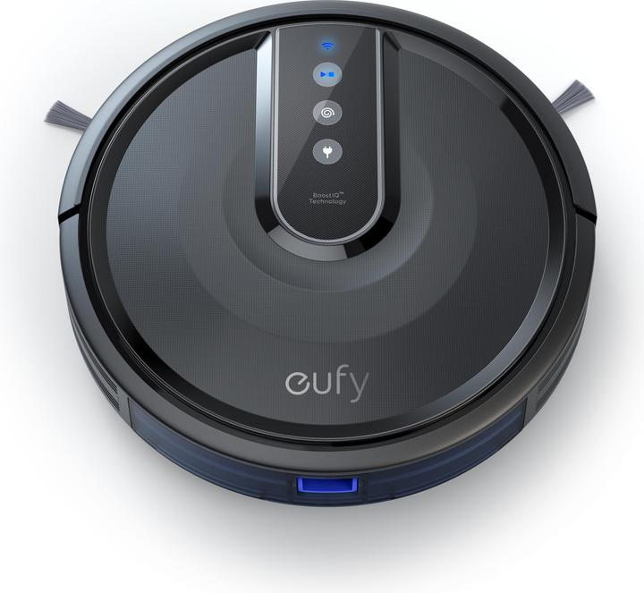 eufy Robovac 35C (Saugroboter)