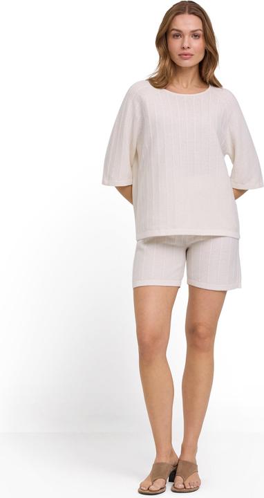 Immagine prodotto Falke SEL Linen Blend Crew Neck w (M)