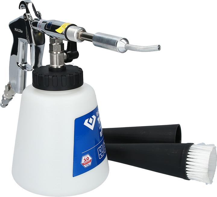 Immagine prodotto Brilliant Tools BT 160300