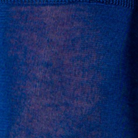 Produktbild Falke 12998 (47 - 48)