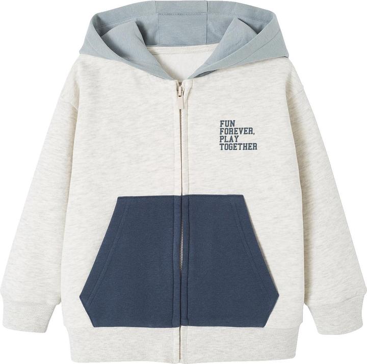 Image du produit Vertbaudet Sweat-shirt (116)