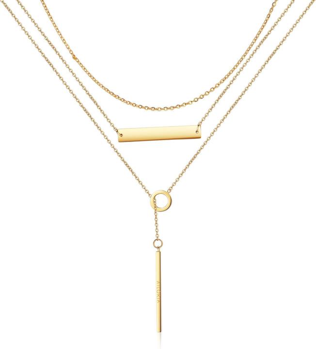 Image du produit Ailoria Arielle (Acier inoxydable)