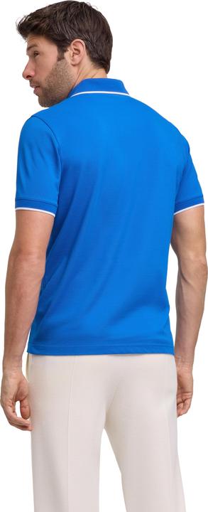 Produktbild Falke SEL Easy Care Polo Shirt m (XXL)