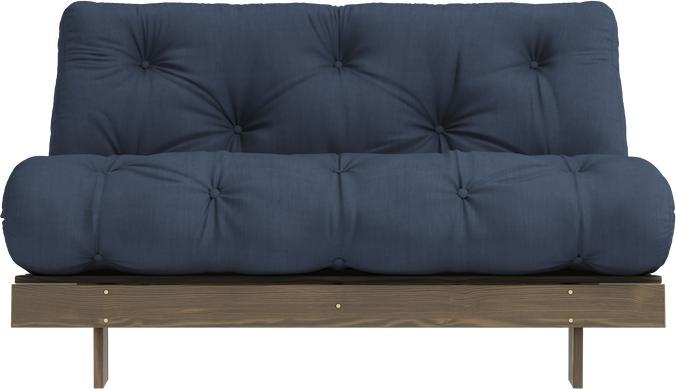 Immagine prodotto Karup Design Radici 140 (Divano letto, 2 posti)