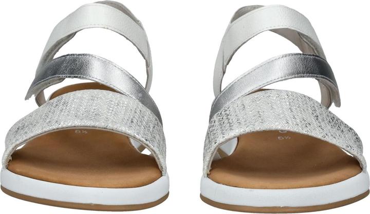 Produktbild Gabor Sandalen (43)