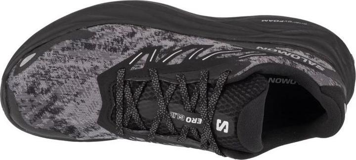 Produktbild Salomon Aero Glide 2 474271 - 42 2/3 (42 2/3)