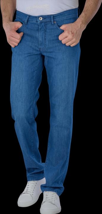 Immagine prodotto BRAX 10022201 (W34/L34)