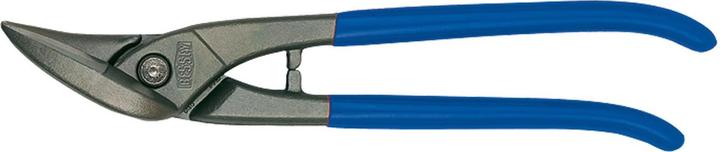 Produktbild Erdi Blechschere rechts 280 mm (280 mm)