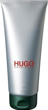 Hugo Boss Hugo (200 ml)