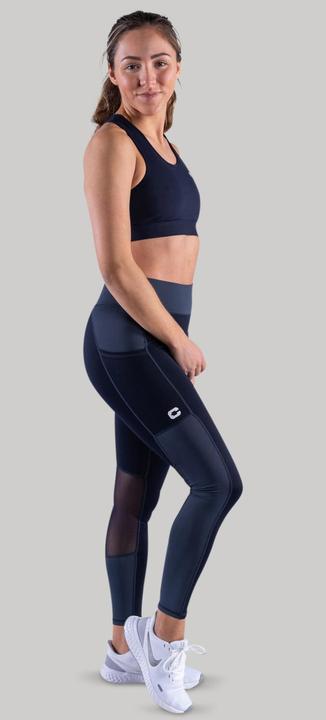 Image du produit CLN Athletics Liberté (XS)