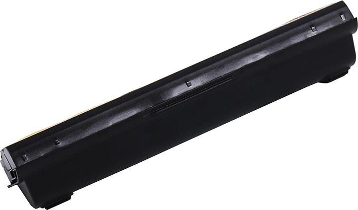 Actual product image Patona Battery f. Dell E6420 Audi A4 A5 S5 E6420 Inspiron 4420 4520 (9 Cells, 6600 mAh)