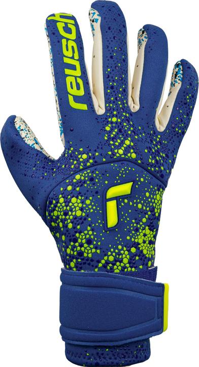 Produktbild Reusch Torwarthandschuh Pure Contact Fusion (10.5)