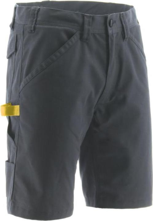 Actual product image Cat Essential (W34/L34)