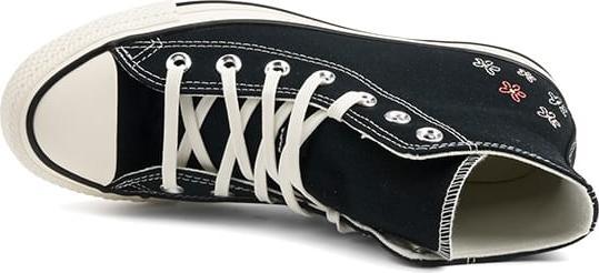 Produktbild Converse 3948412 (41)