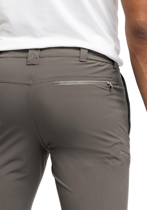 Immagine prodotto Maier Sports Pantaloni Tajo 2 (5XL)