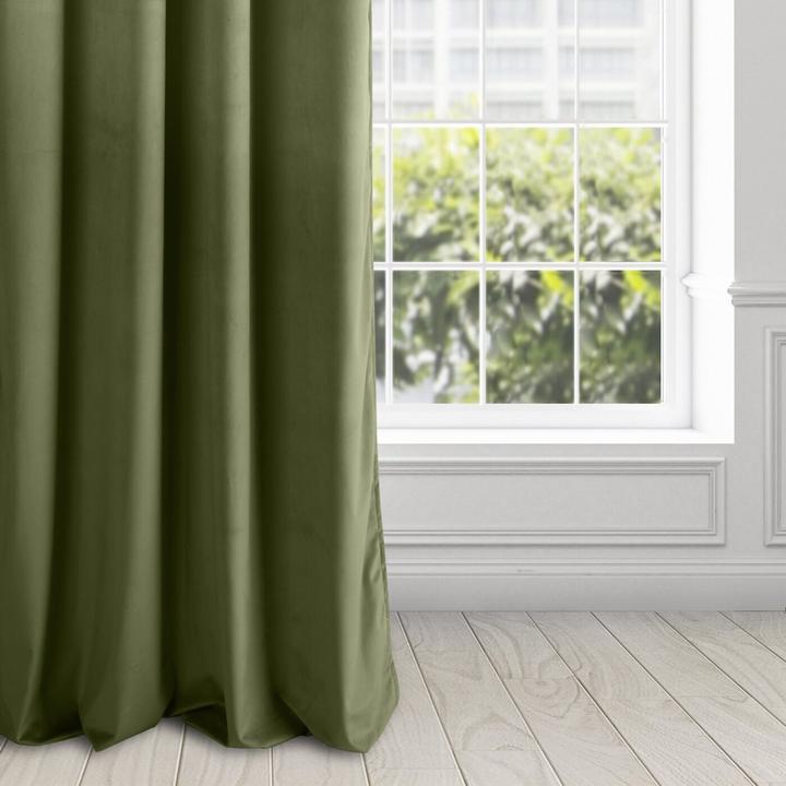 Image du produit Eurofirany Cdc (140 x 250 cm)