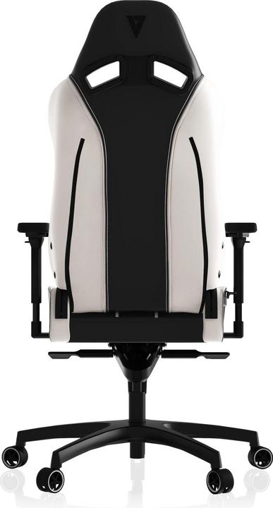 Image du produit Vertagear SL5800 (noir/blanc?)