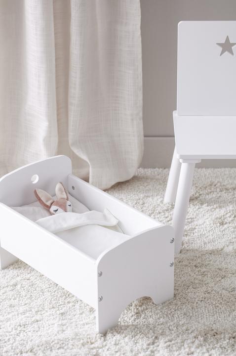 Immagine prodotto Kids Concept incl. biancheria da letto