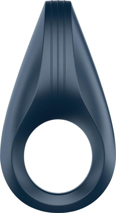 Image du produit Satisfyer Bague de fusée (4.10 cm)