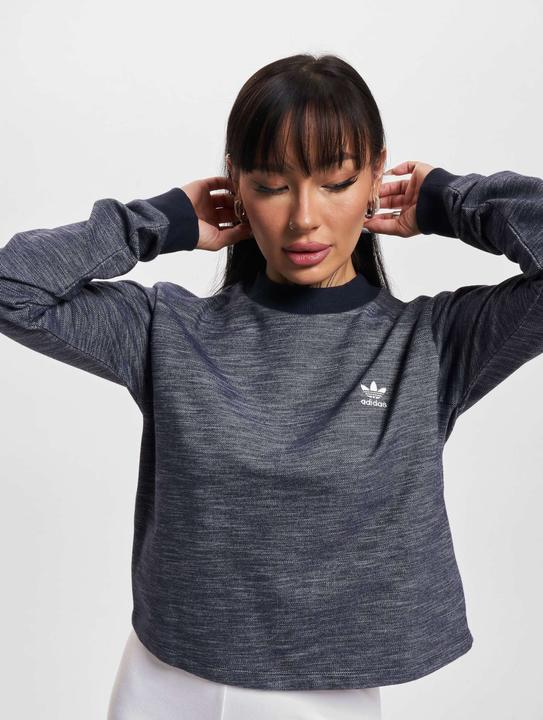 adidas Sweater - 96443 (40)