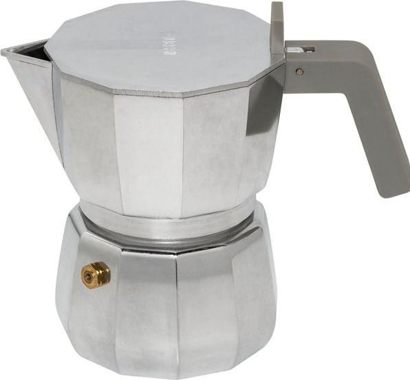 Produktbild Alessi Moka (3 T.)