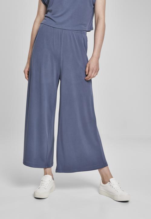 Image du produit Urban Classics Dames Modal Culotte (3XL)