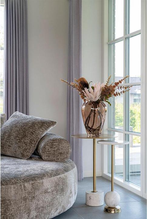 Immagine prodotto House Nordic Salo (25 x 25,5 x 53 cm)