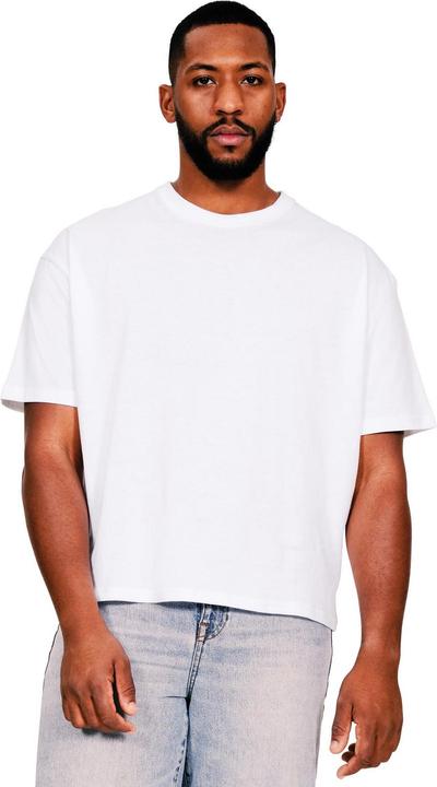 Produktbild Universal Textiles TShirt (4XL)